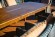 Комплект мебели ТОСКАНА обеденная группа на 8 персон со столом 277х100 коричневая из искусственного ротанга