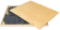 Мангал сборно разборный METALEX DEER (Олень) размером 145х69х175