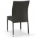 Комплект мебели MONIKA (Моника) T256A/Y380A коричневый со столом 140х90 на 6 персон из искусственного ротанга