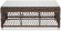 Столик журнальный ГРАНД ЛАТТЕ коричневый 110х57х46 из искусственного ротанга