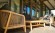 Лаунж зона LEONOREN (Леонорен) с трехместным диваном