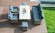 Комплект мебели САРДИНИЯ обеденная группа на 7 персон из искусственного ротанга